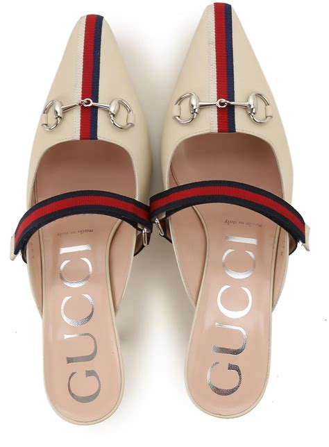 gucci soldes 2019|chaussures femme Gucci soldes.